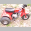 honda atc70 07 20080120.jpg